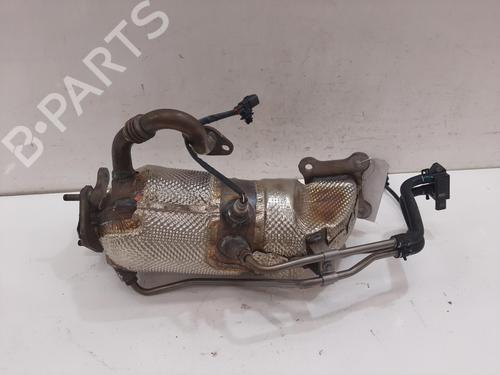Catalyst BYD SEAL U 1.5 Plug-in Hybrid Front-Wheel Drive | BP36253773M10  - Image 6