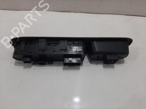 Switch PEUGEOT 3008 I MPV (0U_) 1.6 BlueHDi 120 | BP29496886I30 