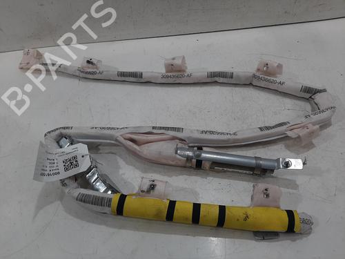 Otra VW T-ROC (A11, D11) 1.5 TSI | BP32356714O1 