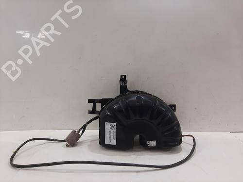 Other LAND ROVER RANGE ROVER SPORT II (L494) 3.0 SDV6 Hybrid 4x4 | BP29581233O1 