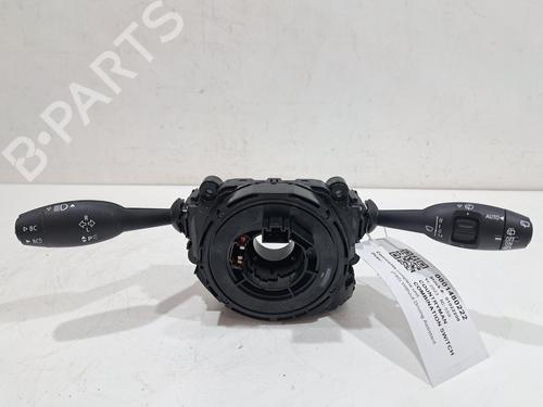 Schalter für MINI MINI COUNTRYMAN (F60) Cooper (136 hp) 27800666