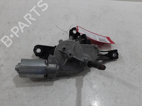 Rear wiper motor SAAB 9-3 Estate (E50) 1.9 TTiD | BP26808616M102 