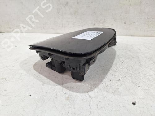 Klapa wlewu paliwa JAGUAR I-PACE (X590) EV400 AWD | BP29922472C131