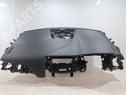 Used Dashboard Dashboard JAGUAR I-PACE (X590) EV400 AWD (400 hp) 36697335 36697335
