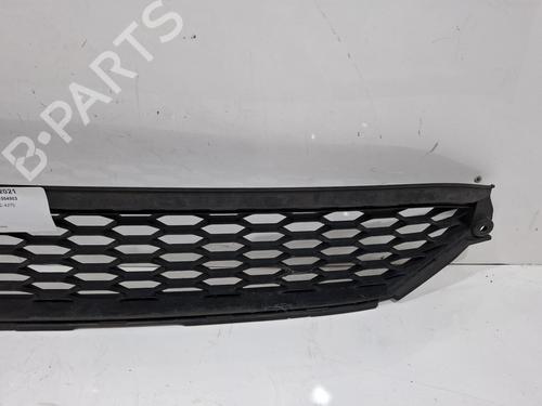 Grill JAGUAR I-PACE (X590) EV400 AWD | BP38312321C40 - Image 4