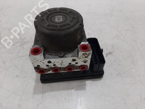 ABS pump HONDA CIVIC IX (FK) 1.4 i-VTEC (FK1) | BP29297748M43 