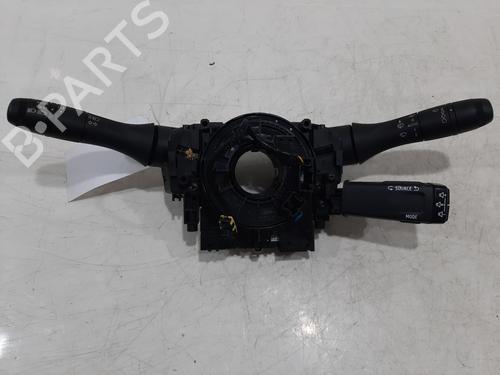 Comutador Comutador RENAULT ARKANA I (LCM_, LDN_) 1.6 E-TECH 145 (LDMU) (143 hp) 35768943 35768943