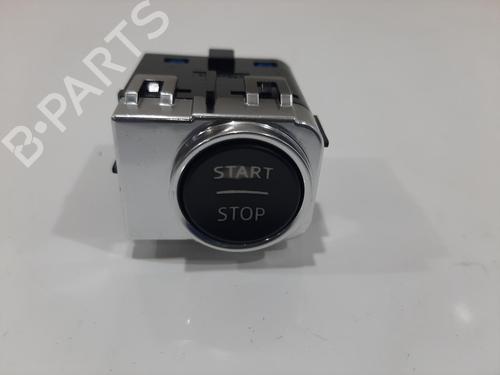 Used Electronic module Electronic module 29060057 29060057