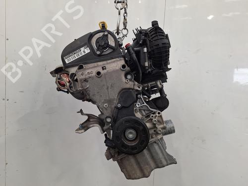 engine-skoda-octavia-iii-5e3-nl3-nr3-2012-2013-2014-2015-2016-2017-2018-2019-2020-2021-32172108 main image