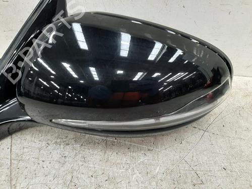 Left mirror MERCEDES-BENZ E-CLASS T-Model (S213) E 200 (213.242) | BP26853718C26 
