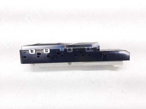 Elektronisk modul JAGUAR I-PACE (X590) EV400 AWD | BP26764207M83 