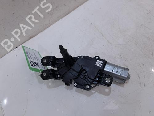 Rear wiper motor FORD FOCUS IV (HN) 1.0 EcoBoost mHEV | BP37272426M102 - Image 6