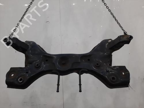 Used Subframe VW UP! (121, 122, BL1, BL2, BL3, 123) 1.0 (60 hp) 31208726