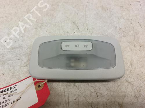 other-jeep-renegade-suv-bu-b1-bv-2014-26748281 main image