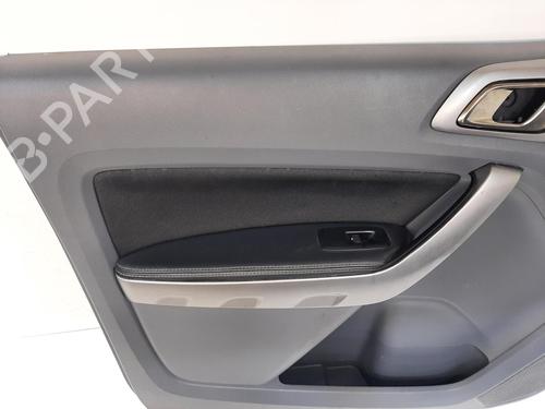 Other FORD RANGER (TKE) 2.2 TDCi 4x4 | BP26846498O1  - Image 6