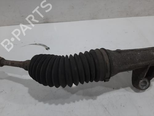 Steering rack NISSAN NOTE (E11, NE11) 1.6 | BP33124067M22 - Image 4