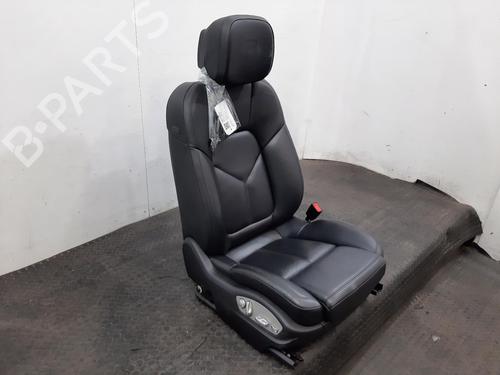 Other PORSCHE MACAN (95B) 3.0 S | BP36593742O1 - Image 2