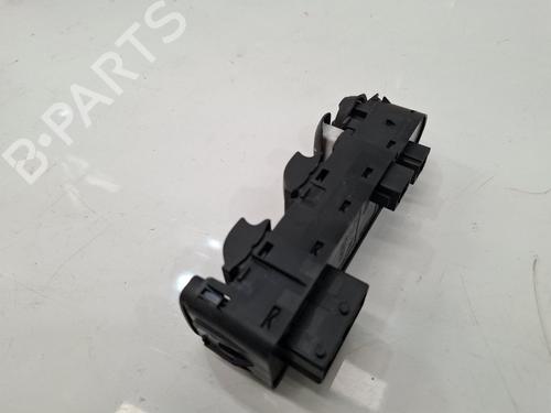 Right front window switch CITROËN C4 II (NC_) 1.6 VTi 120 (NC5FS0, NC5FS9) | BP38543689I26 - Image 5