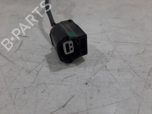 Elektronische module JAGUAR I-PACE (X590) EV400 AWD | BP29236630M83 