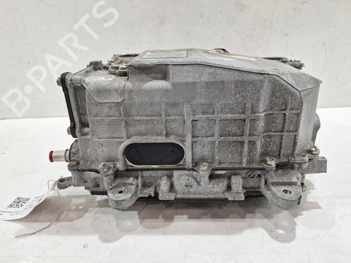 Used Inverter/Converter TOYOTA YARIS (_P13_) 1.5 Hybrid (NHP130_) (101 hp) 27280965