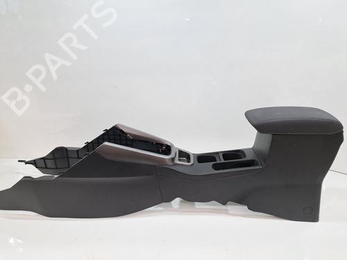 Used Middle console Middle console SUZUKI VITARA (LY) 1.4 Hybrid (Mild Hybrid) AllGrip (APK414) (129 hp) 39916729 39916729