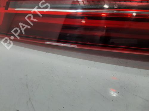 Left taillight JAGUAR I-PACE (X590) EV400 AWD | BP36403449C34 - Image 4