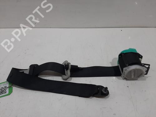 other-nissan-note-e11-ne11-2005-2006-2007-2008-2009-2010-2011-2012-2013-36879406 main image