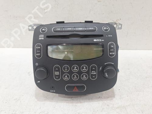 radio-hyundai-i10-i-pa-2007-2008-2009-2010-2011-2012-2013-2014-2015-2016-2017-2018-32324914 main image
