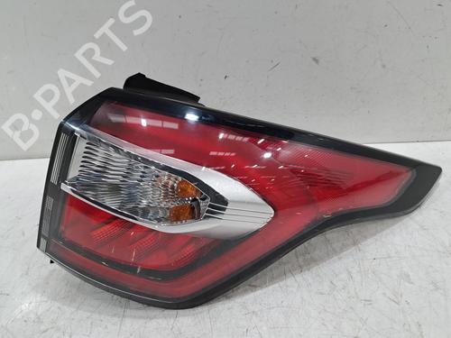 hjre-baglygte-ford-kuga-ii-dm2-2012-31903554 main image