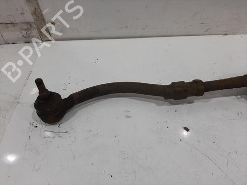 Steering rack KIA PRO CEE'D (JD) 1.6 GDI | BP29524459M22 