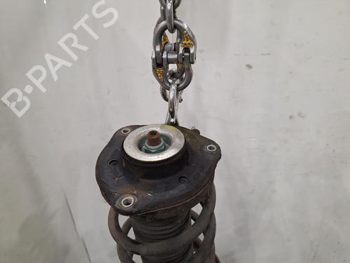 Left front suspension VW GOLF VI Convertible (517) 1.4 TSI | BP28069201M72 