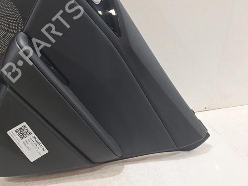 Other KIA CEED (CD) 1.0 T-GDI | BP32478277O1