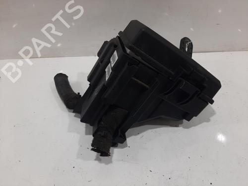 Fuse box FORD KA+ III (UK, FK) 1.2 | BP36384128E1 - Image 3