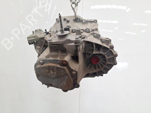 Gearbox CITROËN C4 II (NC_) 1.6 BlueHDi 120 | BP34619735M3  - Image 5