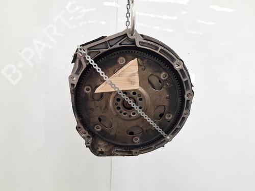 Used Gearbox Gearbox BMW 1 (F20) 118 i (136 hp) 34403995 34403995