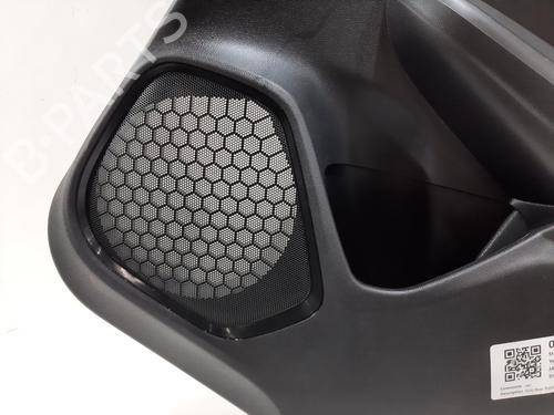 Other HONDA JAZZ IV (GK_) 1.3 | BP33262512O1 - Image 5