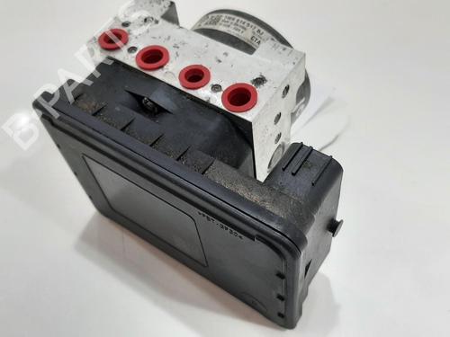 ABS pump VW GOLF VIII (CD1, DA1) 2.0 GTI Clubsport | BP30516694M43 