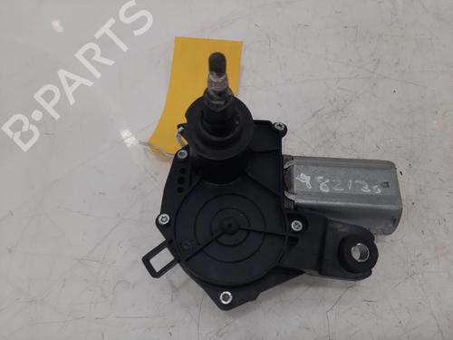 Used Rear wiper motor TOYOTA AYGO (_B1_) 1.0 (KGB10_, KGB10R) (68 hp) 26839247