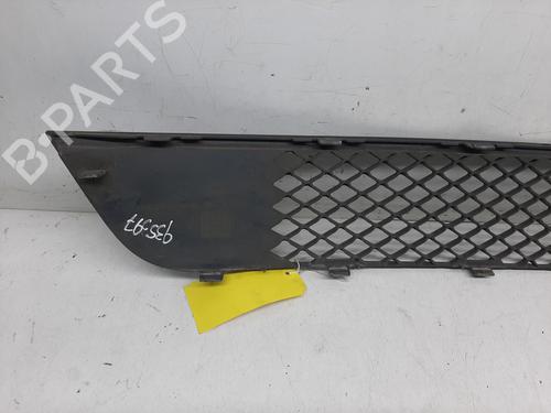 Grille FORD FIESTA V (JH_, JD_) 1.25 16V | BP26787505C40 