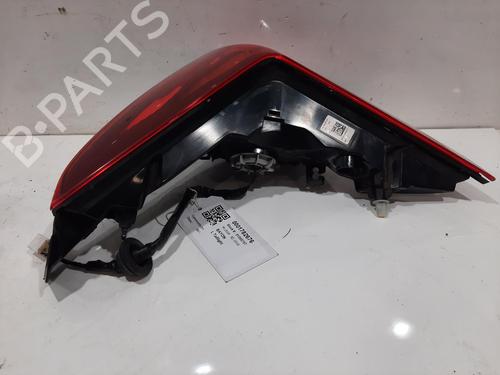Left taillight HYUNDAI BAYON (BC3) 1.0 T-GDI | BP37593293C34 - Image 4