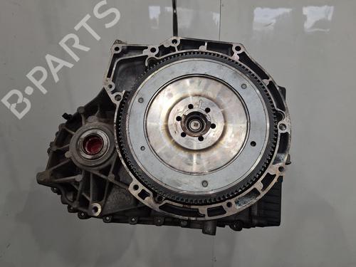 Used Gearbox VOLVO V40 Cross Country (526) D2 (114 hp) 29397544