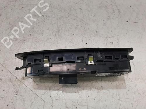 Switch BMW 1 (F20) 118 d | BP36535044I30 - Image 4
