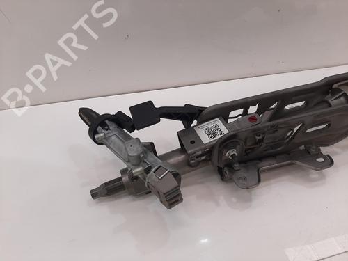Steering column FORD TRANSIT CUSTOM V362 Van (FY, FZ) 2.2 TDCi | BP36403893M21  - Image 5
