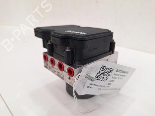 ABS pump RENAULT CLIO V (B7_) 1.6 E-TECH 140 (B7MU) | BP26839642M43 