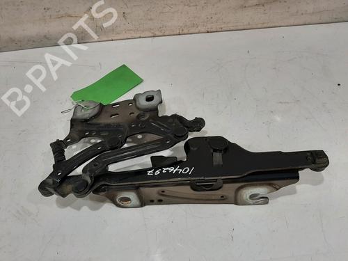 Other MINI MINI (F56) One D | BP33648144O1 - Image 5