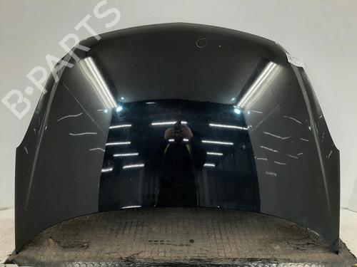 Capot Capot VAUXHALL CORSA Mk III (D) (S07) 1.2 i 16V (L08) (86 hp) 33868222 33868222