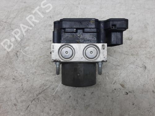 Used ABS pump AUDI A1 (8X1, 8XK) 1.6 TDI (105 hp) 26824236