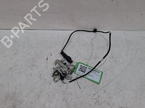 hjelmlas-citroen-c3-iii-sx-2016-39561288 main image