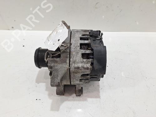 Alternator FORD TRANSIT CUSTOM V362 Van (FY, FZ) 2.0 EcoBlue | BP39737804M7 - Image 5
