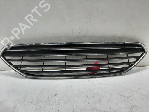 Gitter für Gitter 37019292 37019292